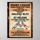Search for rugby art Sports