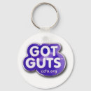 Search for crohns key rings Colitis