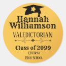 Search for high school students stickers College