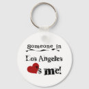 Search for los angeles key rings Cities
