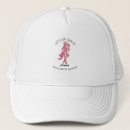 Search for bash hats Western bachelorette