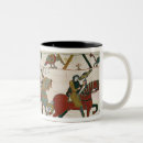 Search for guys mugs French