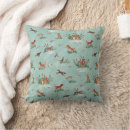 Search for duck home living Pet