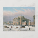 Search for russian winter postcards 19th