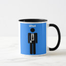Search for idad mugs Apple