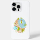 Search for swimming pool iphone cases Summer