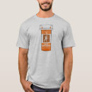 Search for racket clothing Grand slam