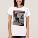 Search for kangaroo tshirts Wildlife