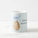 Search for basket coffee mugs Weave