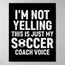 Search for soccer practice art Goal