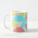 Search for japanese floral mugs Cute