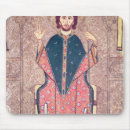 Search for altar mouse mats Saint