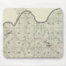 Search for fresno mouse mats Relief