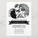 Search for speakeasy party invitations Jazz