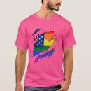 Search for 3d flag tshirts Effect