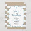 Search for canvas invitations Rustic