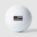 Search for homosexual golf balls Gay