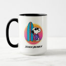 Search for beagle mugs Peanuts