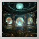 Search for astral posters Magic