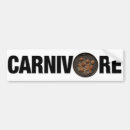 Search for bbq bumper stickers Beef