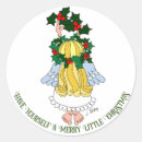 Search for advent labels Christian