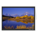 Search for oxbow Mountains