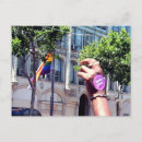 Search for tolerate postcards Gay