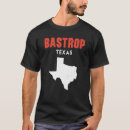 Search for bastrop Usa