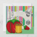 Search for advertising square invitations Advertisement