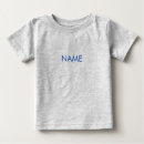 Search for letters tshirts For kids