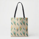 Search for stylise bags Beautiful