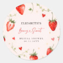 Search for garden flower stickers Bride