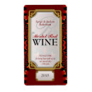 Search for steampunk wedding stickers Gothic