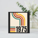 Search for birth year cards Vintage