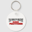 Search for nurse practitioner key rings Nurses