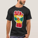 Search for grenadier clothing Souvenir