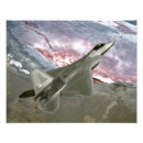 Search for military training posters Horizontal