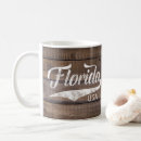 Search for usa souvenirs mugs Florida