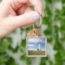 Search for lighthouses of atlantic key rings Beach