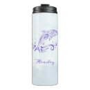 Search for dolphin travel mugs Ocean