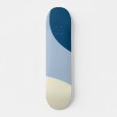 Search for dark blue skateboards Simple