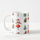 Search for baby reindeer mugs Cute