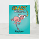 Search for menagerie cards Pig
