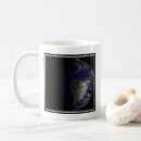 Search for solar energy mugs Shadow