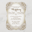 Search for heirloom invitations Rustic