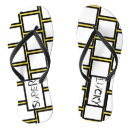Search for blocks shoes Summer