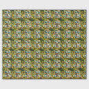 Search for labradoodle wrapping paper Party