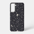Search for outer space samsung cases Moon