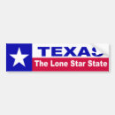 Search for texas pride bumper stickers Texan