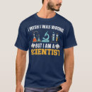 Search for funny chemistry teacher Science teacher birthday